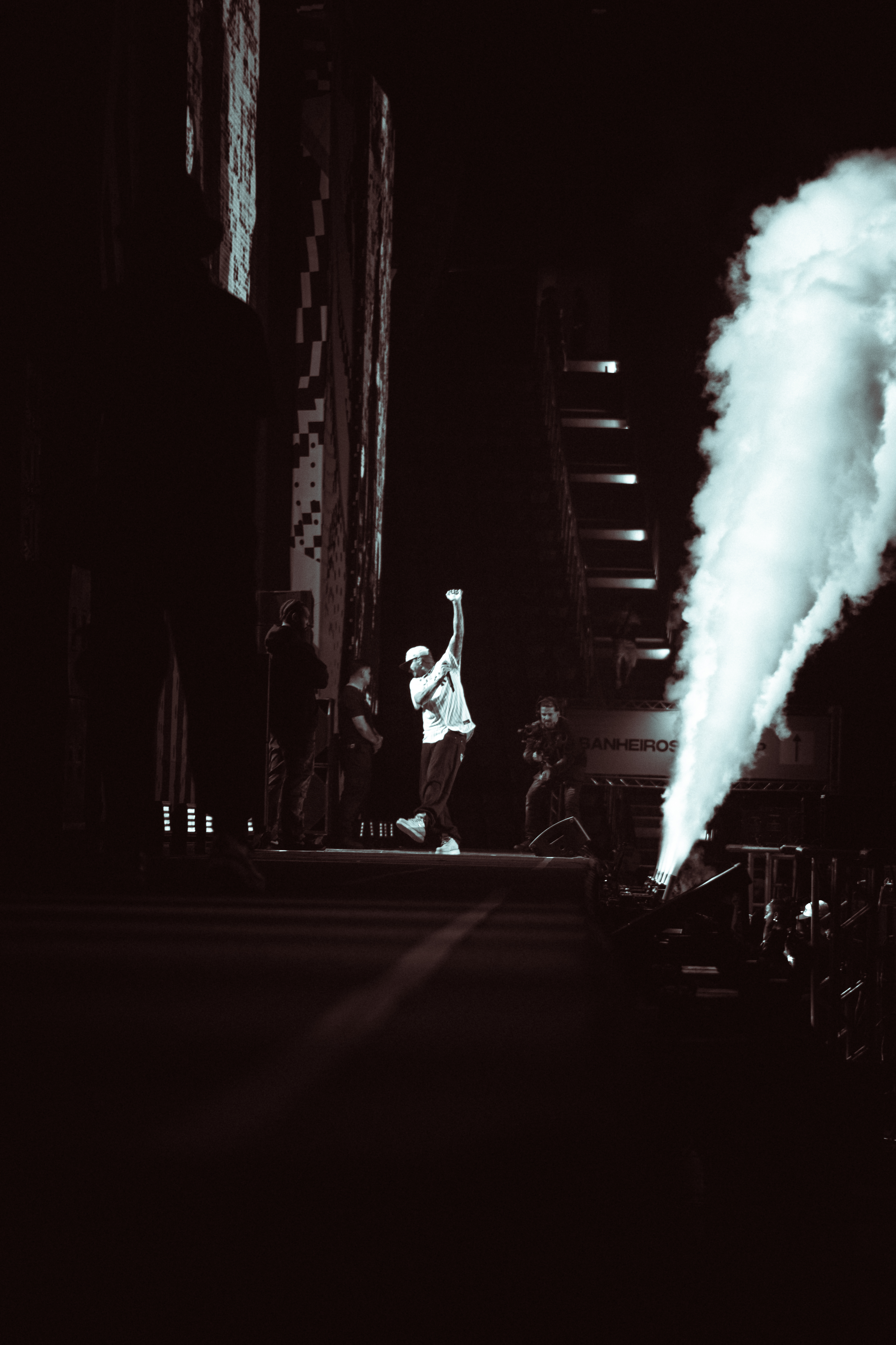 projeto 5 - Imagem 1